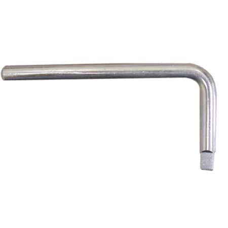 Jones Stephens Seat Wrench for Recessed Seat S62005